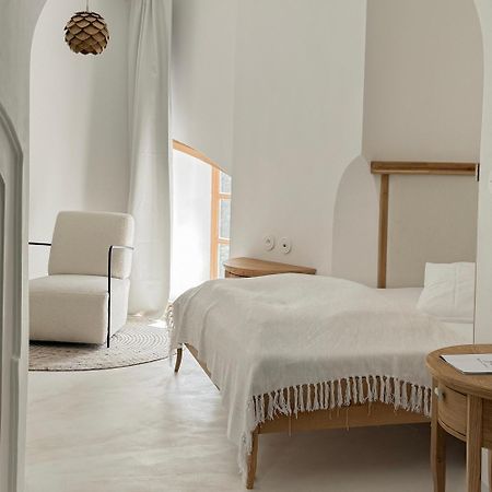 Kaple Svate Markety Żdżar nad Sazawą Zewnętrze zdjęcie